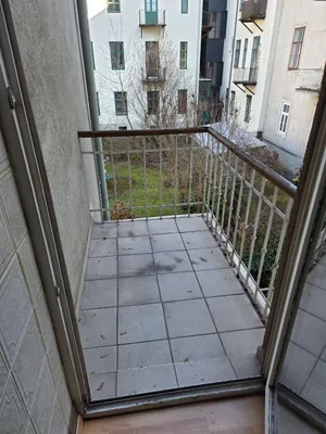 6-Zimmer-Gewerbeimmobilie mieten in Leoben – 205 m², € 2.182 – Bild 12 von 26