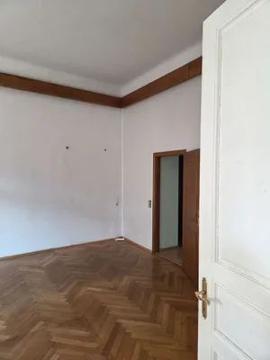 6-Zimmer-Gewerbeimmobilie mieten in Leoben – 205 m², € 2.182 – Bild 14 von 26