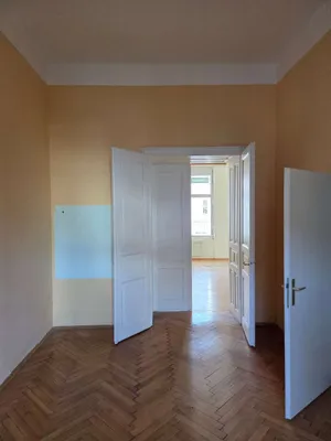 6-Zimmer-Gewerbeimmobilie mieten in Leoben – 205 m², € 2.182 – Bild 5 von 26
