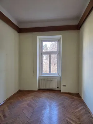 6-Zimmer-Gewerbeimmobilie mieten in Leoben – 205 m², € 2.182 – Bild 19 von 26