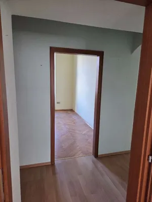 6-Zimmer-Gewerbeimmobilie mieten in Leoben – 205 m², € 2.182 – Bild 17 von 26