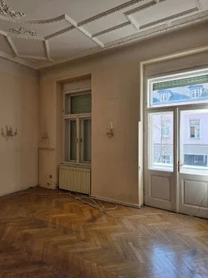 6-Zimmer-Gewerbeimmobilie mieten in Leoben – 205 m², € 2.182 – Bild 4 von 26