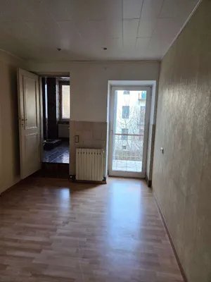 6-Zimmer-Gewerbeimmobilie mieten in Leoben – 205 m², € 2.182 – Bild 8 von 26