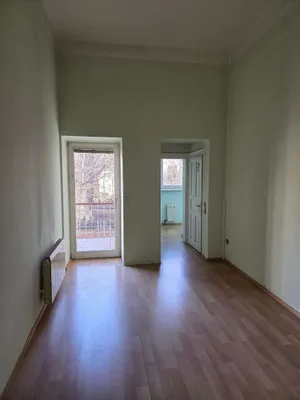 6-Zimmer-Gewerbeimmobilie mieten in Leoben – 205 m², € 2.182 – Bild 21 von 26