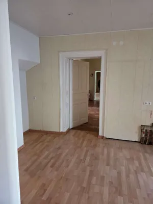 6-Zimmer-Gewerbeimmobilie mieten in Leoben – 205 m², € 2.182 – Bild 7 von 26