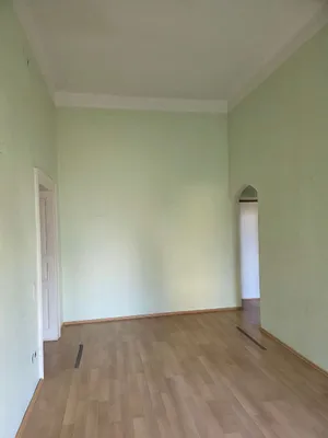 6-Zimmer-Gewerbeimmobilie mieten in Leoben – 205 m², € 2.182 – Bild 25 von 26