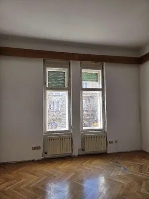 6-Zimmer-Gewerbeimmobilie mieten in Leoben – 205 m², € 2.182 – Bild 16 von 26