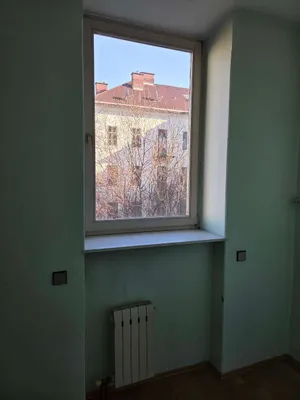 6-Zimmer-Gewerbeimmobilie mieten in Leoben – 205 m², € 2.182 – Bild 23 von 26