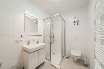 1-Zimmer-Wohnung mieten in Wien – 33 m², € 800 – Bild 11 von 15