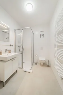 1-Zimmer-Wohnung mieten in Wien – 33 m², € 800 – Bild 12 von 15