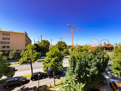 5-Zimmer-Wohnung kaufen in Wien – 201,77 m², € 2.380.000 – Bild 1 von 11