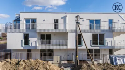 2-Zimmer-Wohnung kaufen in Wien – 61,16 m², € 444.000 – Bild 34 von 42