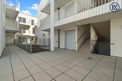 2-Zimmer-Wohnung kaufen in Wien – 61,16 m², € 444.000 – Bild 26 von 42