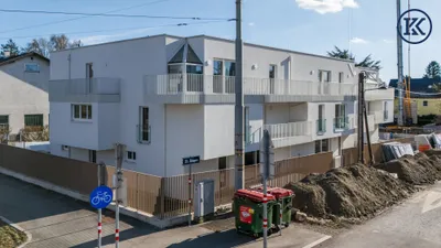 2-Zimmer-Wohnung kaufen in Wien – 61,16 m², € 444.000 – Bild 32 von 42