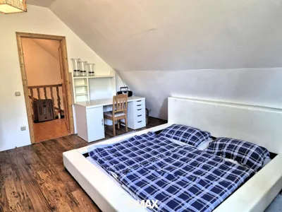 6-Zimmer-Haus kaufen in Murau – 166 m², € 297.000 – Bild 28 von 54