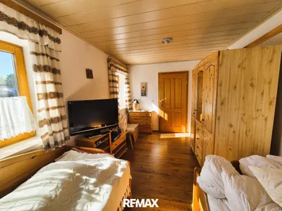 6-Zimmer-Haus kaufen in Murau – 166 m², € 297.000 – Bild 34 von 54