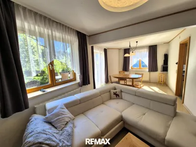 6-Zimmer-Haus kaufen in Murau – 166 m², € 297.000 – Bild 14 von 54
