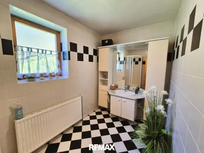 6-Zimmer-Haus kaufen in Murau – 166 m², € 297.000 – Bild 30 von 54