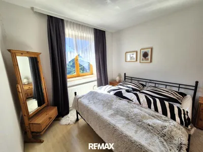 6-Zimmer-Haus kaufen in Murau – 166 m², € 297.000 – Bild 10 von 54