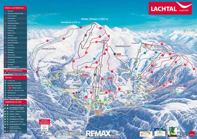 6-Zimmer-Haus kaufen in Murau – 166 m², € 297.000 – Bild 7 von 54
