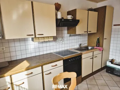 6-Zimmer-Haus kaufen in Murau – 166 m², € 297.000 – Bild 47 von 54