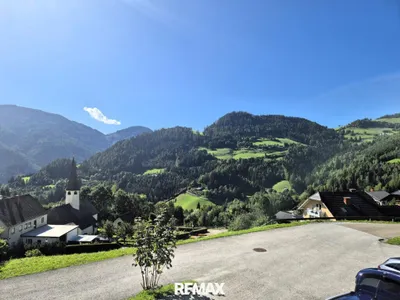 6-Zimmer-Haus kaufen in Murau – 166 m², € 297.000 – Bild 17 von 54