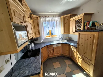 6-Zimmer-Haus kaufen in Murau – 166 m², € 297.000 – Bild 24 von 54