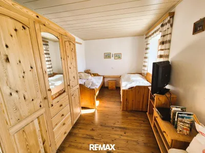 6-Zimmer-Haus kaufen in Murau – 166 m², € 297.000 – Bild 33 von 54