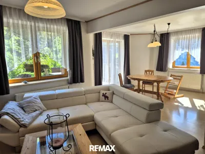 6-Zimmer-Haus kaufen in Murau – 166 m², € 297.000 – Bild 13 von 54