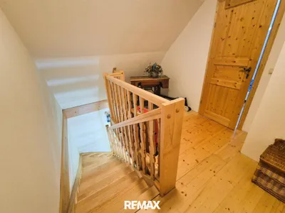 6-Zimmer-Haus kaufen in Murau – 166 m², € 297.000 – Bild 29 von 54