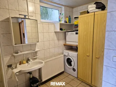6-Zimmer-Haus kaufen in Murau – 166 m², € 297.000 – Bild 45 von 54