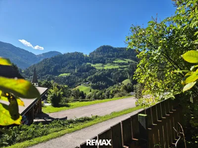 6-Zimmer-Haus kaufen in Murau – 166 m², € 297.000 – Bild 3 von 54