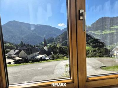 6-Zimmer-Haus kaufen in Murau – 166 m², € 297.000 – Bild 11 von 54