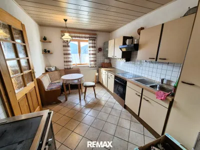 6-Zimmer-Haus kaufen in Murau – 166 m², € 297.000 – Bild 43 von 54