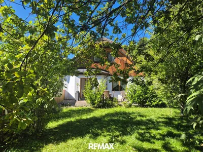 6-Zimmer-Haus kaufen in Murau – 166 m², € 297.000 – Bild 20 von 54
