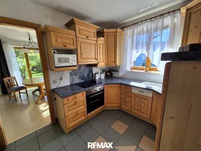 6-Zimmer-Haus kaufen in Murau – 166 m², € 297.000 – Bild 23 von 54
