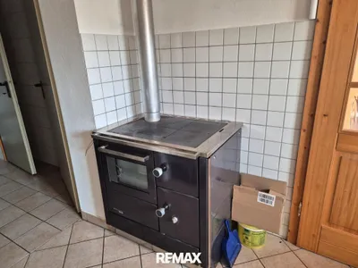 6-Zimmer-Haus kaufen in Murau – 166 m², € 297.000 – Bild 44 von 54