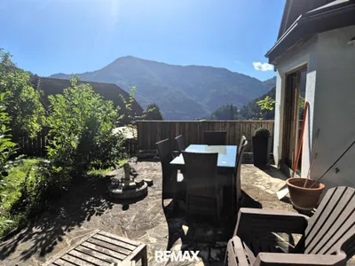 6-Zimmer-Haus kaufen in Murau – 166 m², € 297.000 – Bild 22 von 54