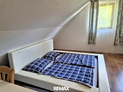 6-Zimmer-Haus kaufen in Murau – 166 m², € 297.000 – Bild 27 von 54