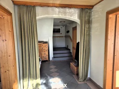 6-Zimmer-Haus kaufen in Murau – 166 m², € 297.000 – Bild 35 von 54