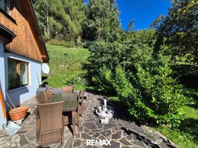 6-Zimmer-Haus kaufen in Murau – 166 m², € 297.000 – Bild 19 von 54