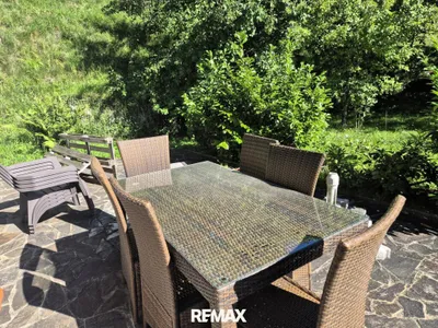 6-Zimmer-Haus kaufen in Murau – 166 m², € 297.000 – Bild 16 von 54