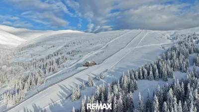 6-Zimmer-Haus kaufen in Murau – 166 m², € 297.000 – Bild 50 von 54