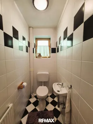 6-Zimmer-Haus kaufen in Murau – 166 m², € 297.000 – Bild 32 von 54