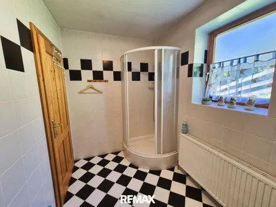 6-Zimmer-Haus kaufen in Murau – 166 m², € 297.000 – Bild 31 von 54