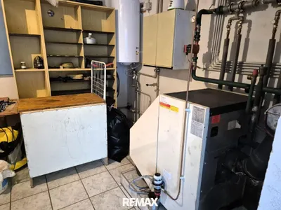 6-Zimmer-Haus kaufen in Murau – 166 m², € 297.000 – Bild 48 von 54