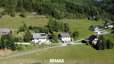 6-Zimmer-Haus kaufen in Murau – 166 m², € 297.000 – Bild 37 von 54