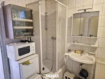 6-Zimmer-Haus kaufen in Murau – 166 m², € 297.000 – Bild 46 von 54