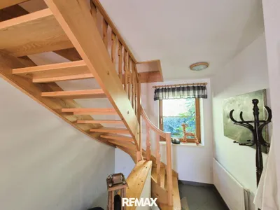 6-Zimmer-Haus kaufen in Murau – 166 m², € 297.000 – Bild 25 von 54