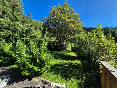 6-Zimmer-Haus kaufen in Murau – 166 m², € 297.000 – Bild 18 von 54
